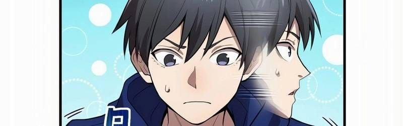 Mình Tao Là Siêu Việt Giả Mạnh Nhất! 19 trang 315