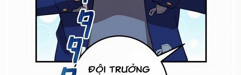 Mình Tao Là Siêu Việt Giả Mạnh Nhất! 19 trang 317