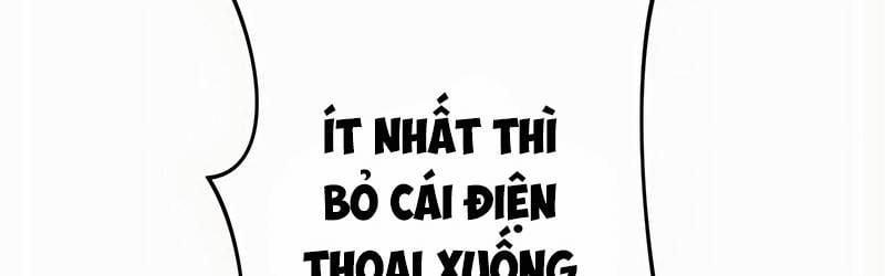 Mình Tao Là Siêu Việt Giả Mạnh Nhất! 19 trang 321