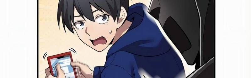 Mình Tao Là Siêu Việt Giả Mạnh Nhất! 19 trang 324