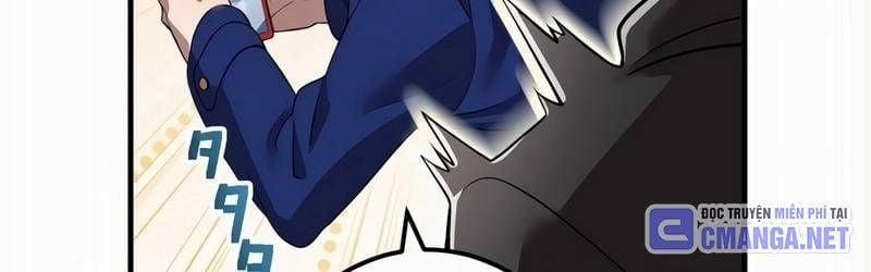 Mình Tao Là Siêu Việt Giả Mạnh Nhất! 19 trang 325