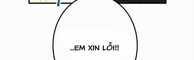 Mình Tao Là Siêu Việt Giả Mạnh Nhất! 19 trang 326