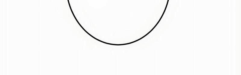 Mình Tao Là Siêu Việt Giả Mạnh Nhất! 19 trang 327