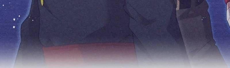 Mình Tao Là Siêu Việt Giả Mạnh Nhất! 19 trang 33