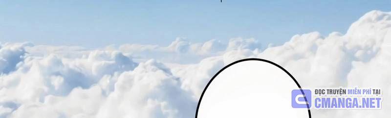 Mình Tao Là Siêu Việt Giả Mạnh Nhất! 19 trang 334