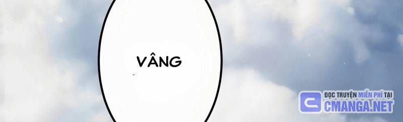 Mình Tao Là Siêu Việt Giả Mạnh Nhất! 19 trang 337