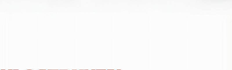 Mình Tao Là Siêu Việt Giả Mạnh Nhất! 19 trang 339