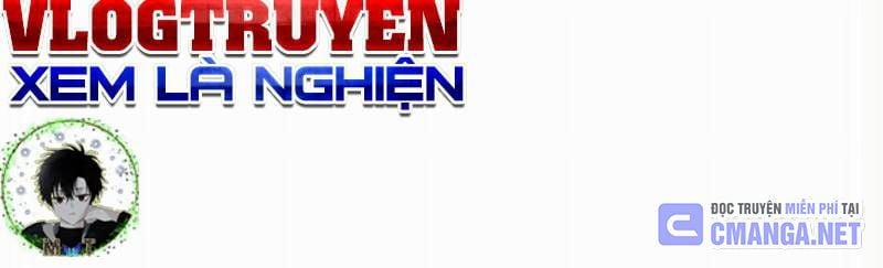 Mình Tao Là Siêu Việt Giả Mạnh Nhất! 19 trang 340