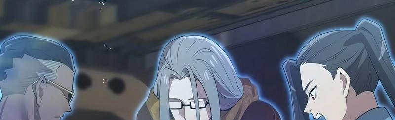 Mình Tao Là Siêu Việt Giả Mạnh Nhất! 19 trang 342