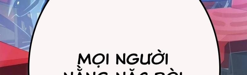 Mình Tao Là Siêu Việt Giả Mạnh Nhất! 19 trang 347