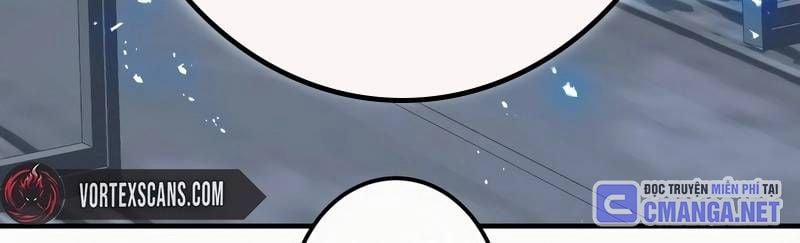 Mình Tao Là Siêu Việt Giả Mạnh Nhất! 19 trang 349