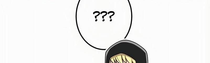 Mình Tao Là Siêu Việt Giả Mạnh Nhất! 19 trang 350