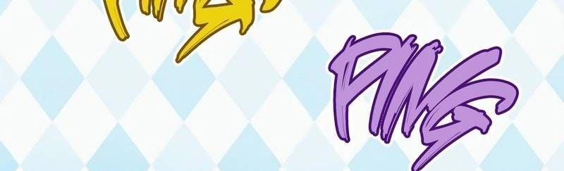 Mình Tao Là Siêu Việt Giả Mạnh Nhất! 19 trang 357