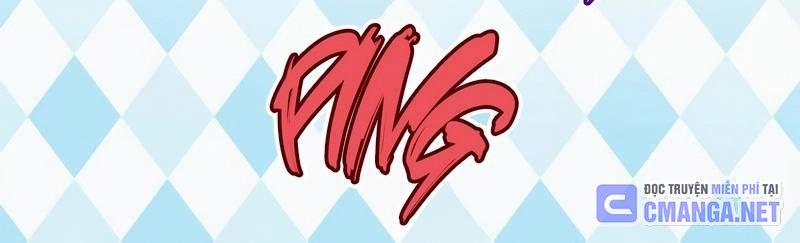 Mình Tao Là Siêu Việt Giả Mạnh Nhất! 19 trang 358