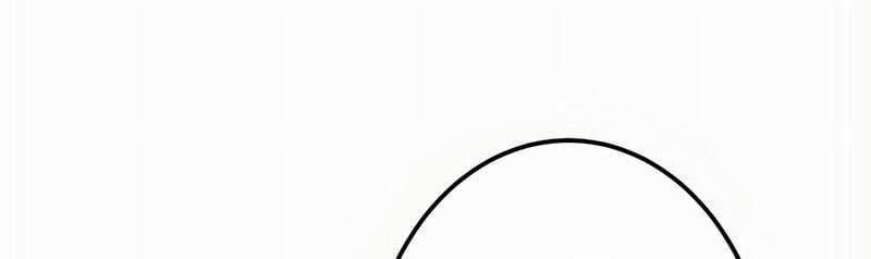 Mình Tao Là Siêu Việt Giả Mạnh Nhất! 19 trang 36