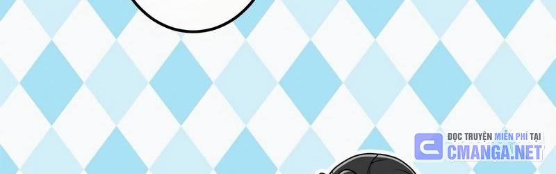 Mình Tao Là Siêu Việt Giả Mạnh Nhất! 19 trang 361