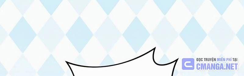 Mình Tao Là Siêu Việt Giả Mạnh Nhất! 19 trang 364