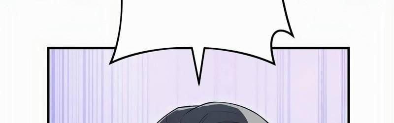 Mình Tao Là Siêu Việt Giả Mạnh Nhất! 19 trang 366