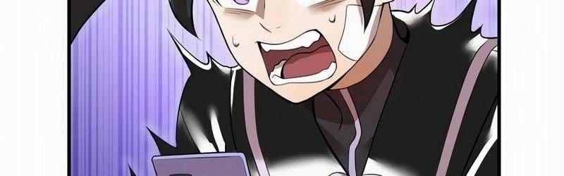 Mình Tao Là Siêu Việt Giả Mạnh Nhất! 19 trang 368