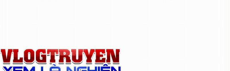 Mình Tao Là Siêu Việt Giả Mạnh Nhất! 19 trang 372