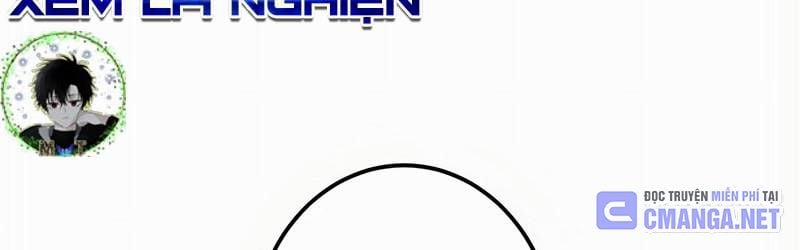 Mình Tao Là Siêu Việt Giả Mạnh Nhất! 19 trang 373