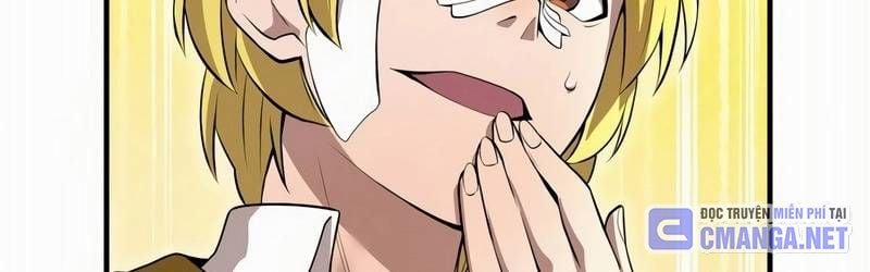 Mình Tao Là Siêu Việt Giả Mạnh Nhất! 19 trang 376