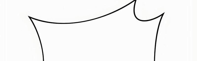 Mình Tao Là Siêu Việt Giả Mạnh Nhất! 19 trang 381