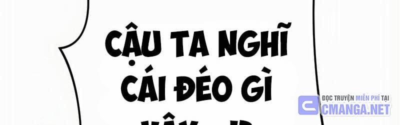 Mình Tao Là Siêu Việt Giả Mạnh Nhất! 19 trang 382