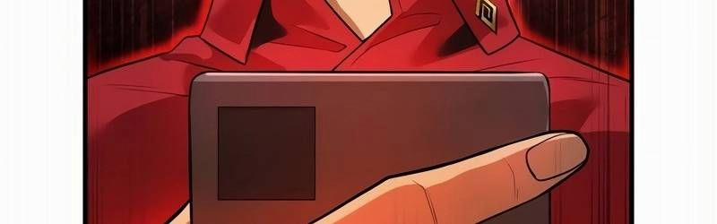 Mình Tao Là Siêu Việt Giả Mạnh Nhất! 19 trang 386