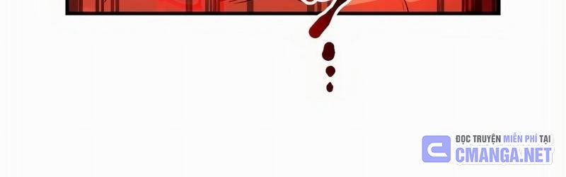 Mình Tao Là Siêu Việt Giả Mạnh Nhất! 19 trang 388