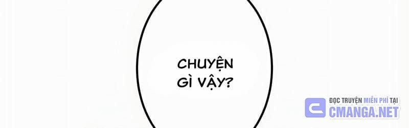 Mình Tao Là Siêu Việt Giả Mạnh Nhất! 19 trang 391