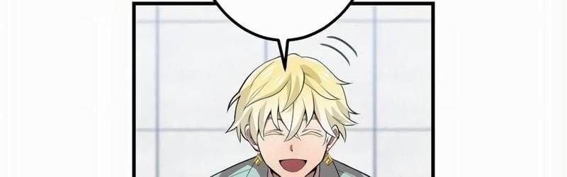 Mình Tao Là Siêu Việt Giả Mạnh Nhất! 19 trang 392