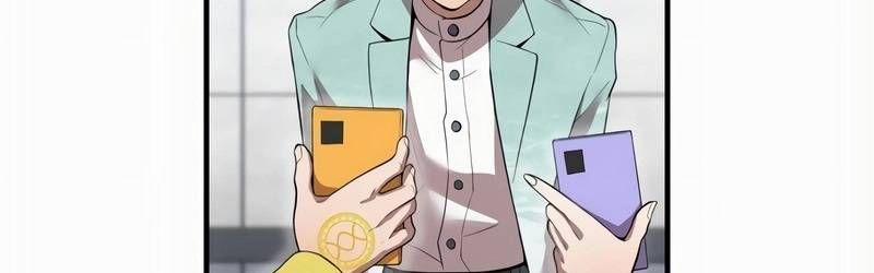 Mình Tao Là Siêu Việt Giả Mạnh Nhất! 19 trang 393