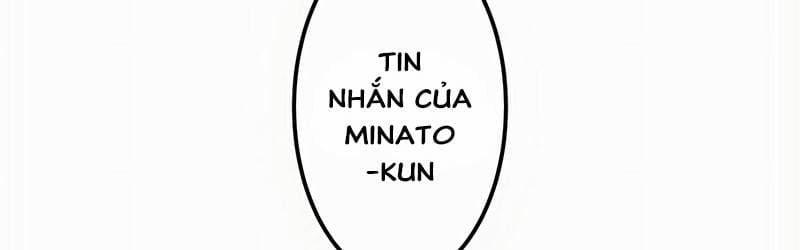 Mình Tao Là Siêu Việt Giả Mạnh Nhất! 19 trang 395