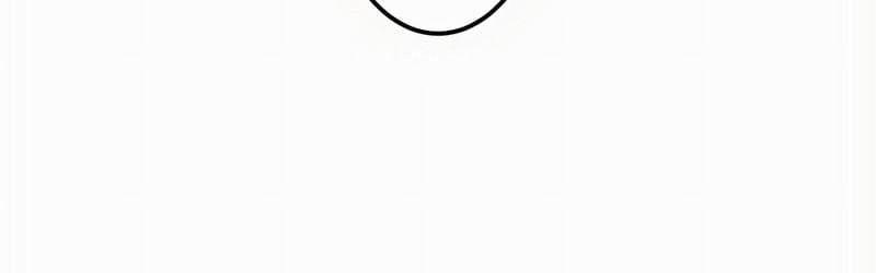 Mình Tao Là Siêu Việt Giả Mạnh Nhất! 19 trang 396