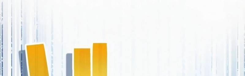 Mình Tao Là Siêu Việt Giả Mạnh Nhất! 19 trang 399