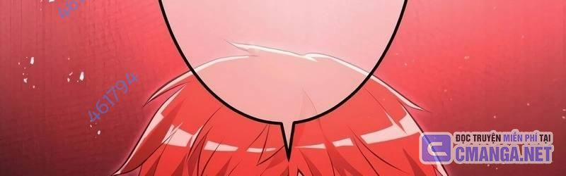 Mình Tao Là Siêu Việt Giả Mạnh Nhất! 19 trang 4