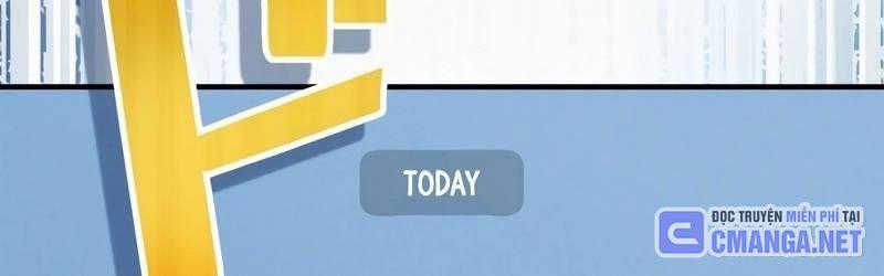 Mình Tao Là Siêu Việt Giả Mạnh Nhất! 19 trang 400