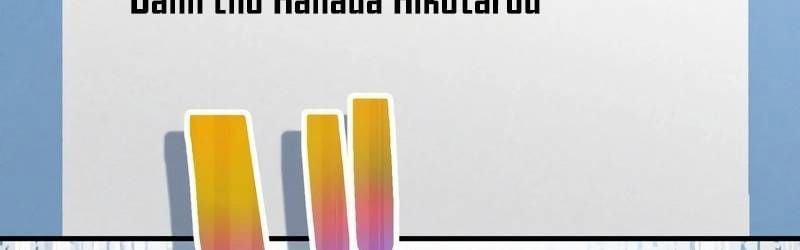 Mình Tao Là Siêu Việt Giả Mạnh Nhất! 19 trang 402