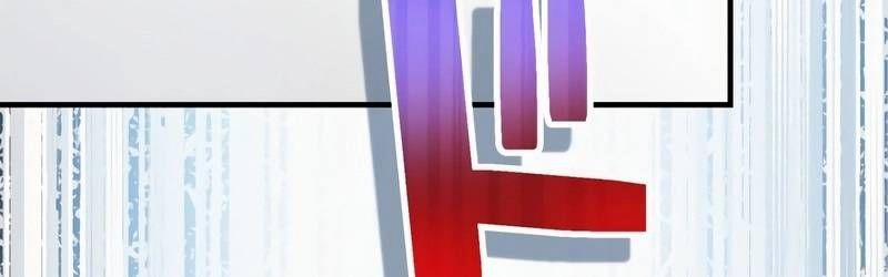 Mình Tao Là Siêu Việt Giả Mạnh Nhất! 19 trang 405