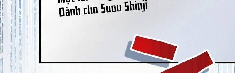 Mình Tao Là Siêu Việt Giả Mạnh Nhất! 19 trang 407