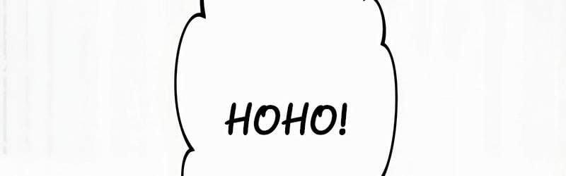 Mình Tao Là Siêu Việt Giả Mạnh Nhất! 19 trang 411