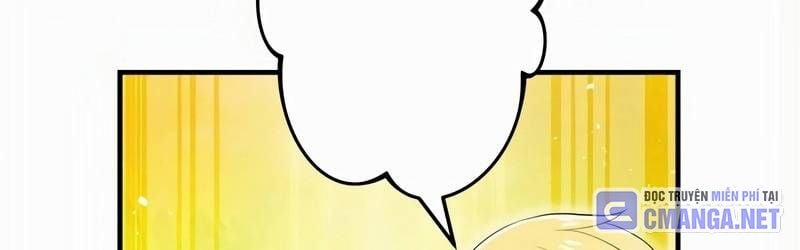 Mình Tao Là Siêu Việt Giả Mạnh Nhất! 19 trang 412