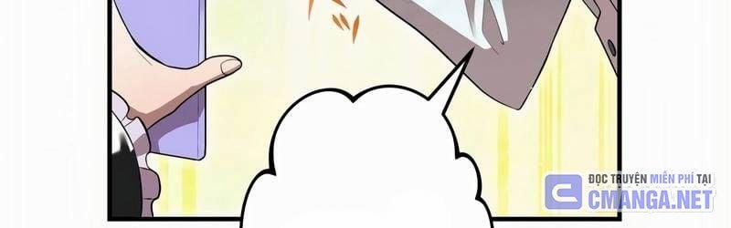 Mình Tao Là Siêu Việt Giả Mạnh Nhất! 19 trang 415