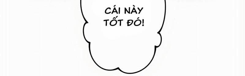 Mình Tao Là Siêu Việt Giả Mạnh Nhất! 19 trang 416