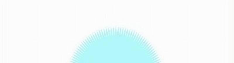 Mình Tao Là Siêu Việt Giả Mạnh Nhất! 19 trang 419