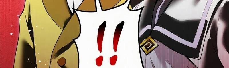 Mình Tao Là Siêu Việt Giả Mạnh Nhất! 19 trang 42