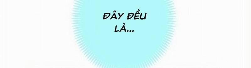 Mình Tao Là Siêu Việt Giả Mạnh Nhất! 19 trang 420