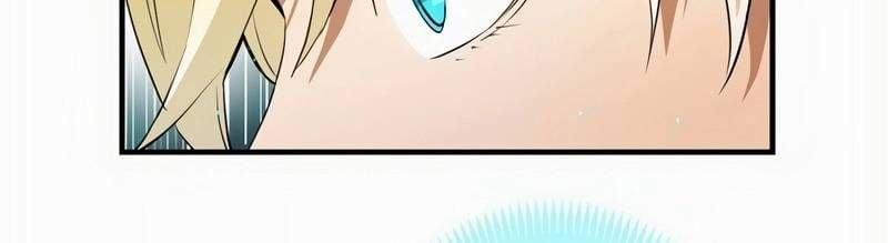 Mình Tao Là Siêu Việt Giả Mạnh Nhất! 19 trang 422