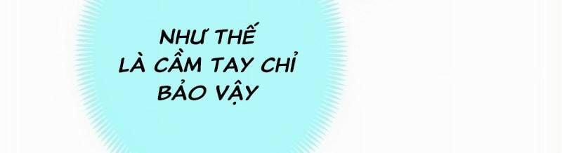 Mình Tao Là Siêu Việt Giả Mạnh Nhất! 19 trang 425